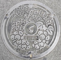 ���W�v���}���z�[��