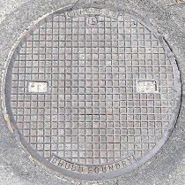 ���W�v���}���z�[��