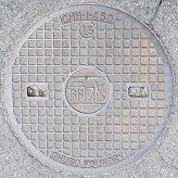 ���W�v���}���z�[��