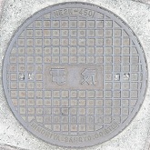 ���W�v���}���z�[��