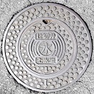 ���W�v���d�ؕ�