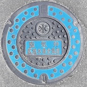 �����D����C��