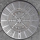 �����D���d�ؕ�