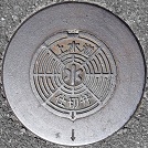 �����D���d�ؕ�