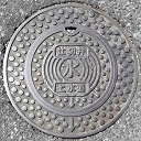 �����D���d�ؕ�