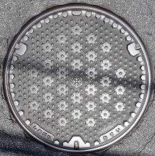 ���K�s�}���z�[��