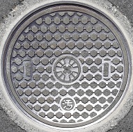 ���K�s�}���z�[��