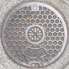 ���K�s�}���z�[��