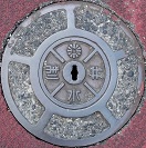 ���K�s������