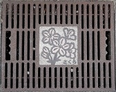 ���K�s���a�W