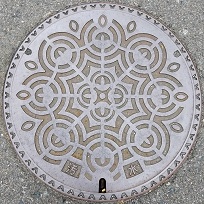 ���g���}���z�[��