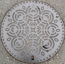 ���g���}���z�[��