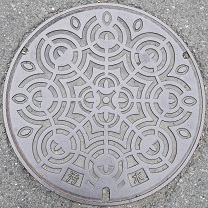 ���g���}���z�[��