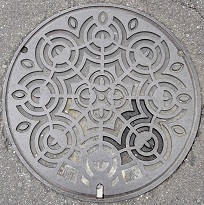 ���g���}���z�[��