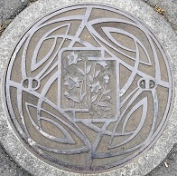 ���g���}���z�[��