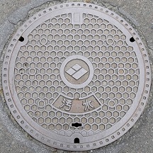 ���g���}���z�[��