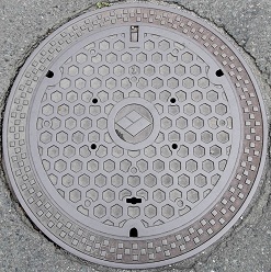 ���g���}���z�[��