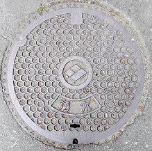 ���g���}���z�[��