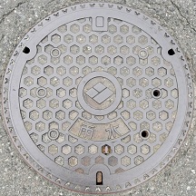 ���g���}���z�[��