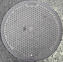 ���g���}���z�[��