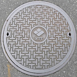 ���g���E�m�s�s�}���z�[��