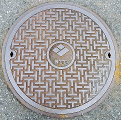 ���g���E�m�s�s�}���z�[��