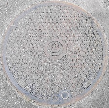 ���y��ʏȃ}���z�[��