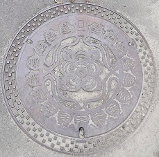 ���O���c�s�}���z�[��