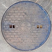 ���g���^���k�d�̓}���z�[��