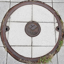 ���g���}���z�[��