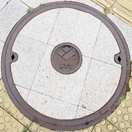 ���g���E�m�s�s�}���z�[��