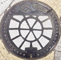 ���g���}���z�[��