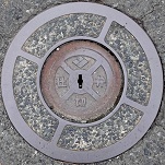 ���g���d�ؕ�