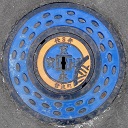 ���g���r�d�ؕ�