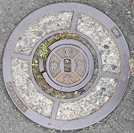 ���g��������