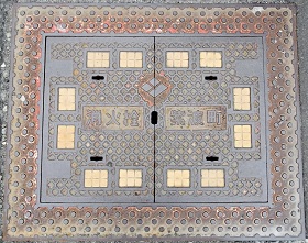 ���g�����ΐ�