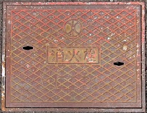 ���g�����ΐ�