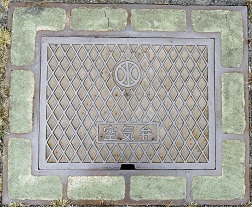 ���g����C��