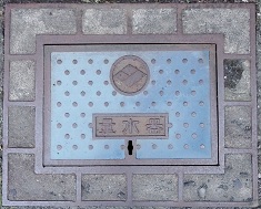 ���g���ʐ���