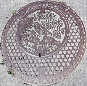 ���Β��}���z�[��