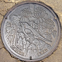 ���Β��}���z�[��