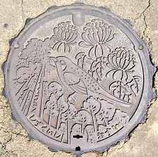 ���Β��}���z�[��