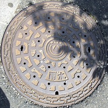 ���Β��}���z�[��