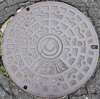 ���Β��}���z�[��