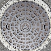 ���Β��}���z�[��