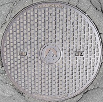 ���Β��}���z�[��