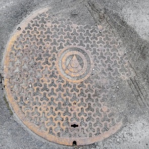 ���Β��}���z�[��