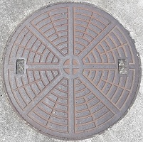 ���Β��}���z�[��