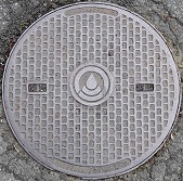 ���Β��}���z�[��