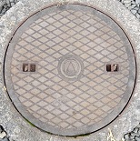 ���Β��}���z�[��